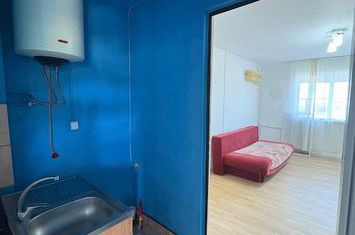 Garsonieră de vanzare BAIA MARE - Maramures anunturi imobiliare Maramures