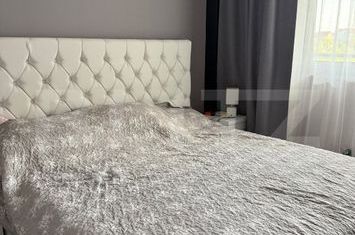 Apartament 2 camere de vanzare SUCEAVA - Suceava anunturi imobiliare Suceava