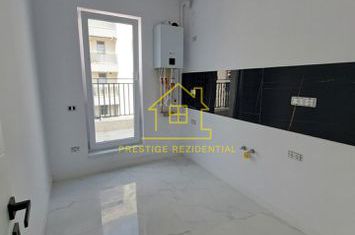 2C– Parcare inclusă –  TITAN-PALLADY – Metrou – Decom – 61,8 mp – CT anunturi imobiliare Bucuresti
