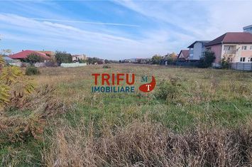Teren Intravilan de vanzare CENTRAL - Alba anunturi imobiliare Alba