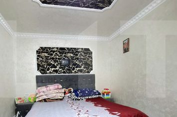 Casă - 2 camere de vanzare CURTESTI - Botosani anunturi imobiliare Botosani