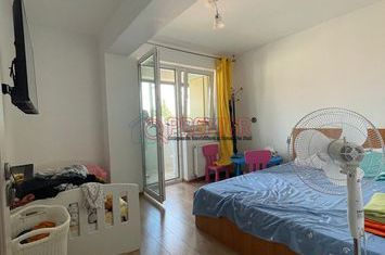 3 camere-str ODEI-mobilat si utilat anunturi imobiliare Bucuresti