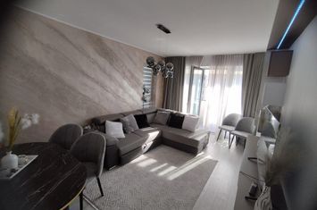 Apartament 2 camere,bloc nou,56mp.1 parcare privată 1pivnită anunturi imobiliare Mures