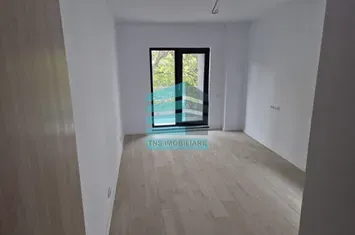 PROMO-INVESTITIE-PALLADY-2CAMERE- 61MP-PARCUL TEILOR anunturi imobiliare Bucuresti