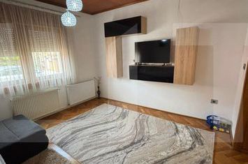 Vilă - 7 camere de vanzare ARAD - Arad anunturi imobiliare Arad