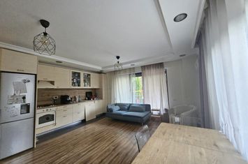 VANZARE 3 CAMERE COMPLEX CU PISCINA-IANCU NICOLAE anunturi imobiliare Bucuresti