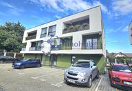 77.000 €, Apartament 2 camere