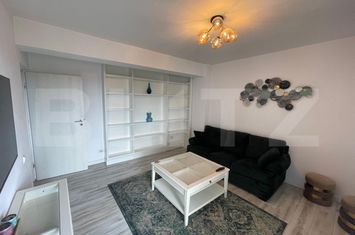 Apartament 2 camere de vanzare TARGU-JIU - Gorj anunturi imobiliare Gorj