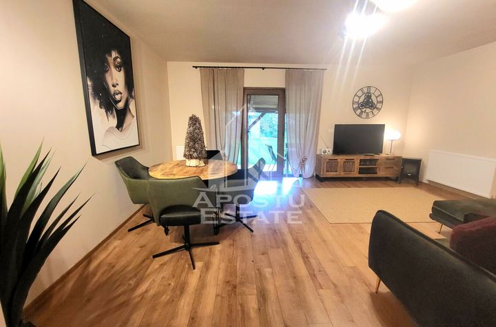 Duplex modern,cu 4 camere,2 bai,Dumbravita Cora anunturi imobiliare Timis