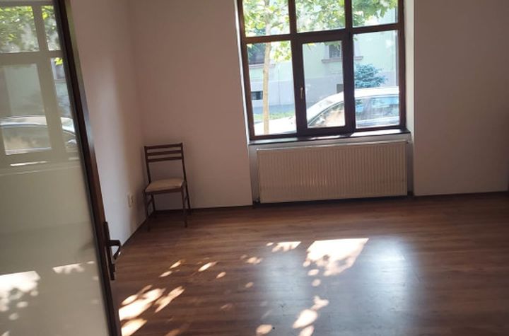 Spațiu comercial de inchiriat ORADEA - Bihor anunturi imobiliare Bihor