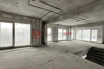 SPATIU COMERCIAL 237 MP - ASTRA anunturi imobiliare Brasov
