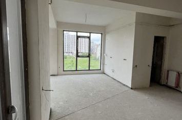 Apartament 2 camere de vanzare MIHAI VITEAZU - Sibiu anunturi imobiliare Sibiu