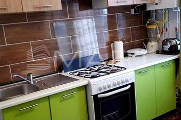 Garsonieră de vanzare ASTRA - Brasov anunturi imobiliare Brasov