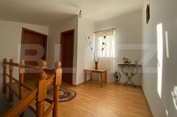 Vilă - 8 camere de vanzare BRASOV - Brasov anunturi imobiliare Brasov