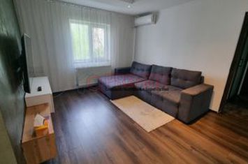 Sector 4 - Strada Uioara - Apartament 2 Camere - disponibil imediat anunturi imobiliare Bucuresti