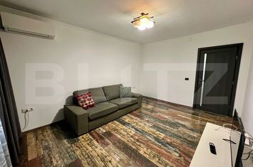 Apartament 2 camere de inchiriat GEORGE ENESCU - Dolj anunturi imobiliare Dolj