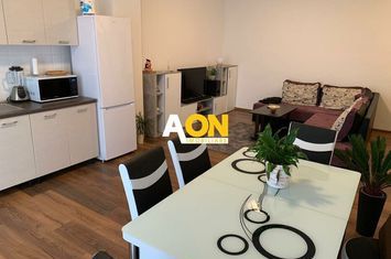 Apartament cu 2 camere, bloc nou, 61 mp utili, bloc nou anunturi imobiliare Alba