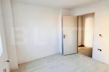 Apartament 3 camere de vanzare LIPOVEI - Timis anunturi imobiliare Timis