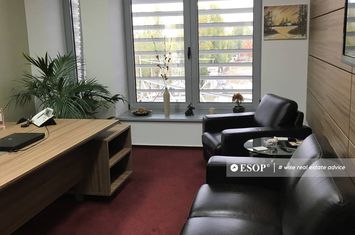 Birou de vanzare METALURGIEI - Bucuresti anunturi imobiliare Bucuresti