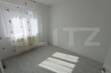 Apartament 2 camere de vanzare 9 MAI - Gorj anunturi imobiliare Gorj