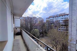 Apartament 2 camere de vânzare Bucuresti - Brancoveanu
