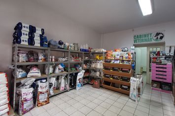 Spațiu comercial de vanzare SIBIU - Sibiu anunturi imobiliare Sibiu