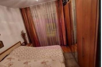 Apartament 3 camere Mihail Sebastian- Razoare. anunturi imobiliare Bucuresti