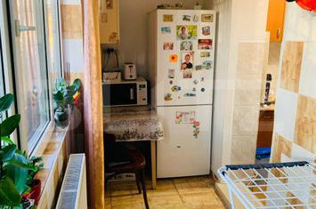 Apartament 2 camere de vanzare TARGU MURES - Mures anunturi imobiliare Mures