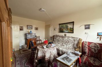 Apartament 2 camere de vanzare SEBES - Alba anunturi imobiliare Alba
