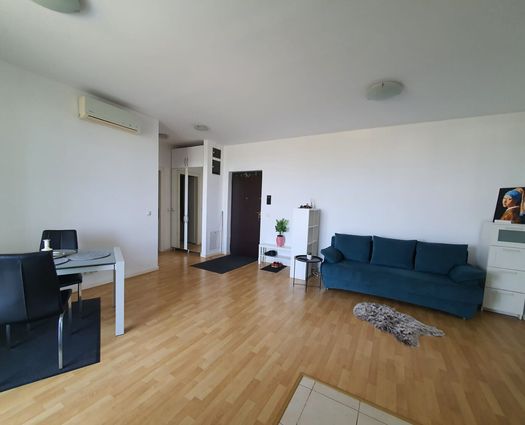 Apartament 2 camere Pipera, 53 mp