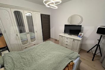 Apartament 2 camere de vanzare VALEA LUPULUI - Iasi anunturi imobiliare Iasi