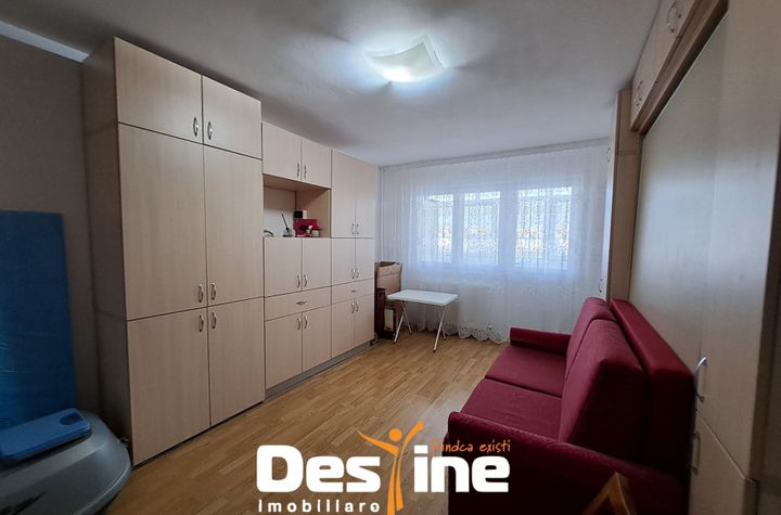 Apartament 2 camere de vanzare IASI - Iasi anunturi imobiliare Iasi
