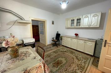 Casă - 1 camere de vanzare TURNISOR - Sibiu anunturi imobiliare Sibiu