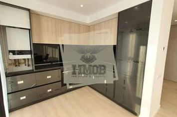 Apartament 3 camere de inchiriat TURNISOR - Sibiu anunturi imobiliare Sibiu