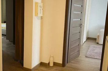 Apartament 3 camere de vanzare BUCURESTI - Bucuresti anunturi imobiliare Bucuresti