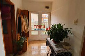 Casă - 6 camere de vanzare CENTRAL - Alba anunturi imobiliare Alba