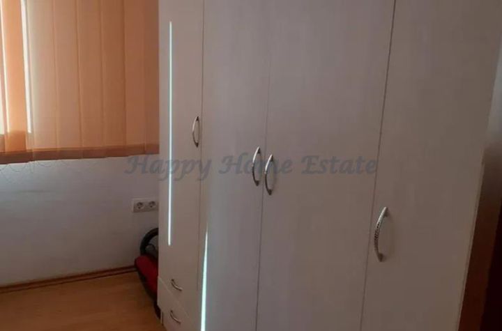 Apartament 2 camere de vanzare FLORESTI - Cluj anunturi imobiliare Cluj