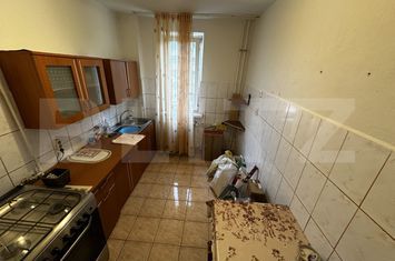 Apartament 2 camere de vanzare ROVINE - Dolj anunturi imobiliare Dolj