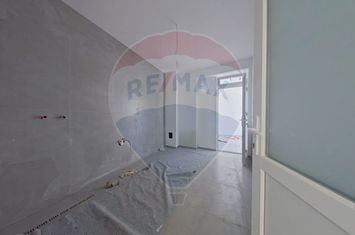 Casa/vila cu 5 camere, comision 0% la cumparator anunturi imobiliare Cluj