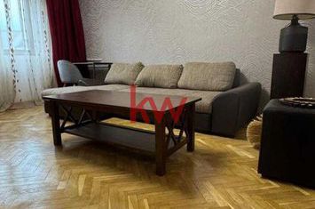 Apartament 3 camere de vanzare INDEPENDENTEI - Iasi anunturi imobiliare Iasi