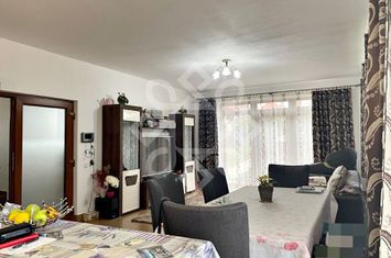 Casa P+M cu teren 2500 mp in Cheriu, Bihor anunturi imobiliare Bihor