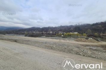 Teren Intravilan de vanzare COMARNIC - Prahova anunturi imobiliare Prahova