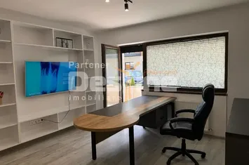 Apartament 2 camere de inchiriat TRACTORU - Brasov anunturi imobiliare Brasov