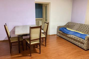 Casă - 4 camere de vanzare ALBA IULIA - Alba anunturi imobiliare Alba