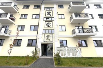 Apartament 2 camere de vanzare SELIMBAR - Sibiu anunturi imobiliare Sibiu