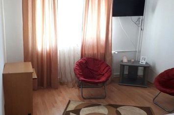 Salajan - Pallady   vanzare garsoniera dec anunturi imobiliare Bucuresti