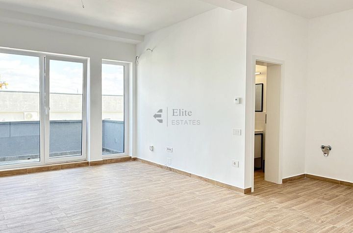 Apartament studio de vanzare in Baile Felix, Bihor anunturi imobiliare Bihor