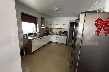 Vilă - 6 camere de vanzare ZALAU - Salaj anunturi imobiliare Salaj