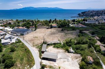 Apartament parter 1 dormitor, 53.58 mp, Perigiali anunturi imobiliare Grecia
