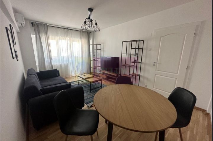 Apartament 2 Camere Calea Mosilor | Mobilat Utilat Superb anunturi imobiliare Bucuresti